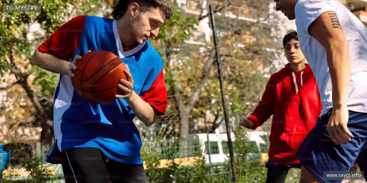 光影世界，梦想绽放！🌈🎬